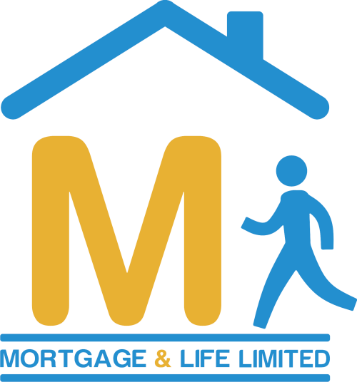 Mortgage & Life Limited